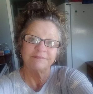 Meet your Posher, Lynn